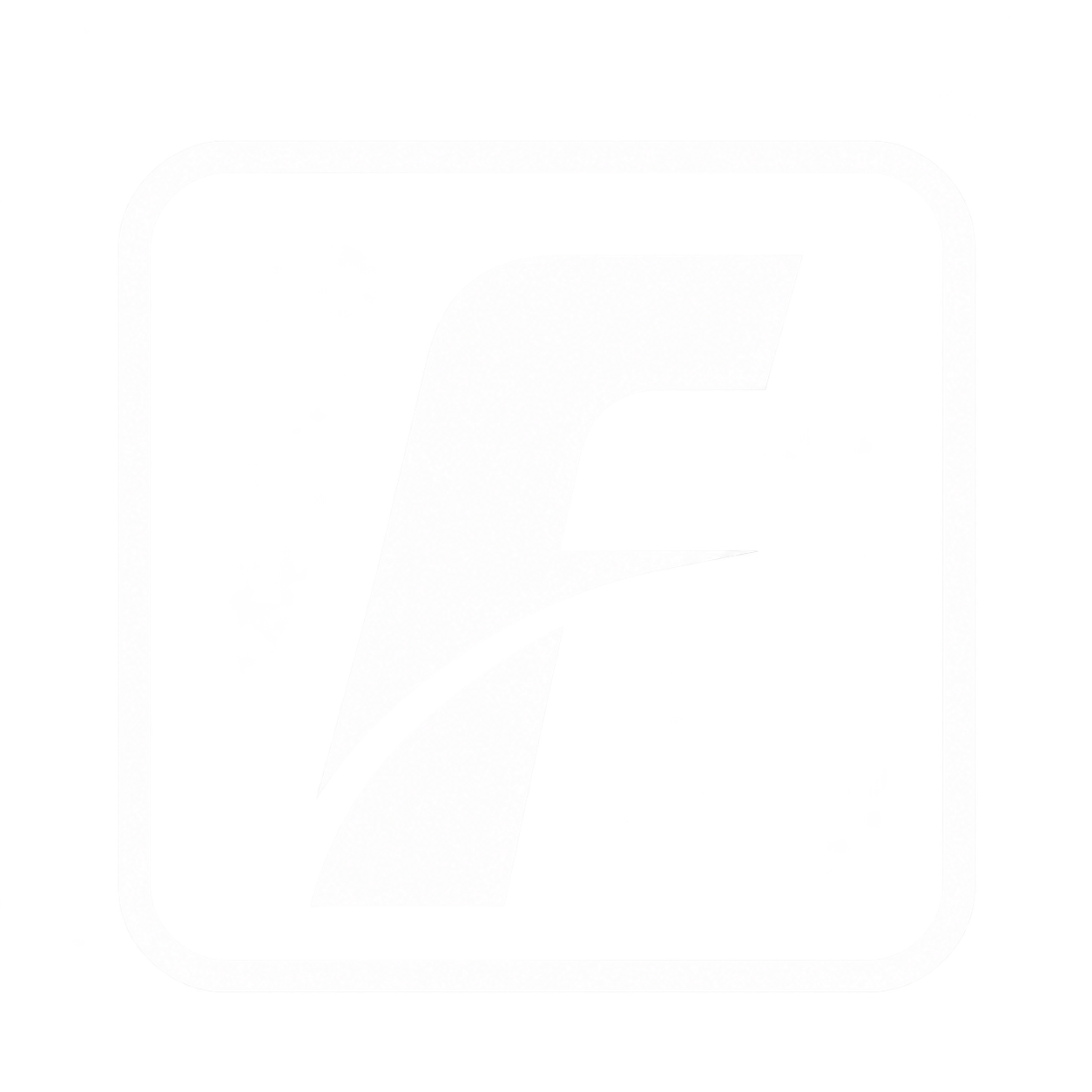 Fleetomizer