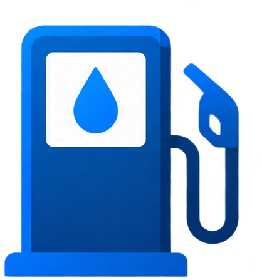 Fuel Analytics