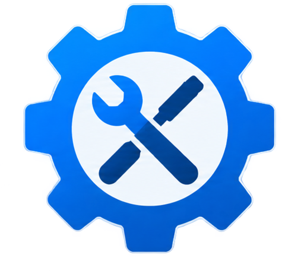 Maintenance Control