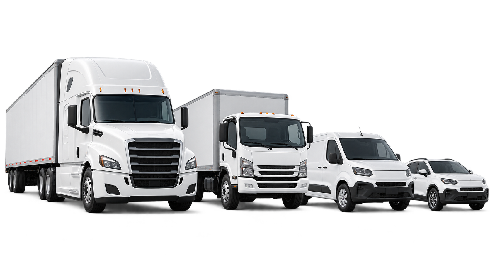 Fleet asset versus liability cost analysis